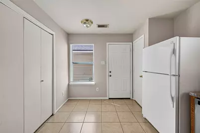 6309 Settlers Square Lane, Katy, TX 77449 - Photo 25