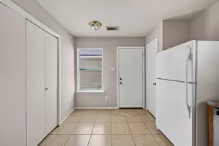 6309 Settlers Square Ln, Katy, TX 77449 - Photo 25