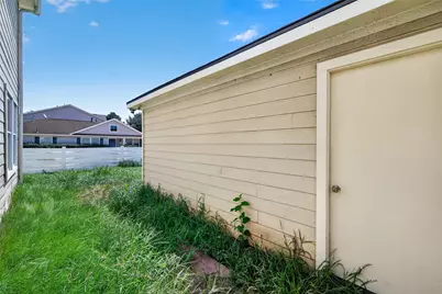 6309 Settlers Square Lane, Katy, TX 77449 - Photo 43