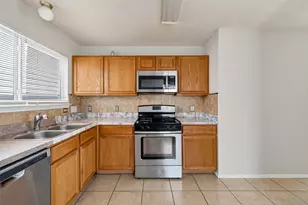 6309 Settlers Square Ln, Katy, TX 77449 - Photo 21