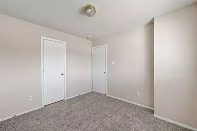 6309 Settlers Square Lane, Katy, TX 77449 - Photo 33