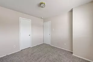 6309 Settlers Square Ln, Katy, TX 77449 - Photo 33