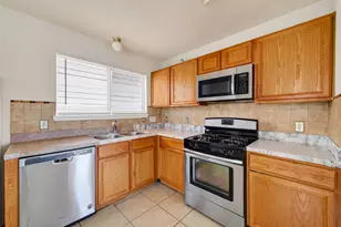 6309 Settlers Square Ln, Katy, TX 77449 - Photo 19