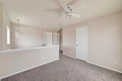 6309 Settlers Square Lane, Katy, TX 77449 - Photo 29