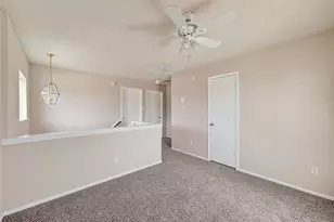 6309 Settlers Square Ln, Katy, TX 77449 - Photo 29