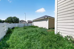 6309 Settlers Square Ln, Katy, TX 77449 - Photo 41