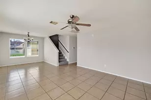 6309 Settlers Square Ln, Katy, TX 77449 - Photo 11