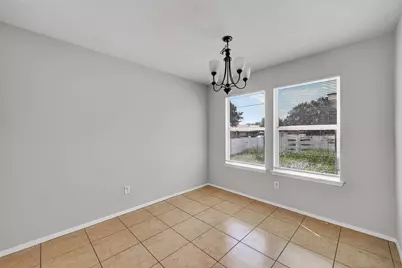 6309 Settlers Square Lane, Katy, TX 77449 - Photo 15