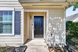 6309 Settlers Square Ln, Katy, TX 77449 - Photo 7
