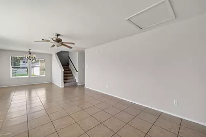 6309 Settlers Square Lane, Katy, TX 77449 - Photo 9