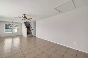 6309 Settlers Square Ln, Katy, TX 77449 - Photo 9