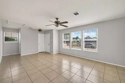 6309 Settlers Square Lane, Katy, TX 77449 - Photo 13