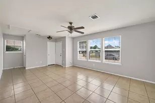 6309 Settlers Square Ln, Katy, TX 77449 - Photo 13