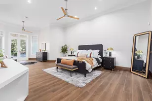 9011 Breckenridge Dr, Magnolia, TX 77354 - Photo 23