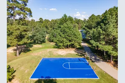 9011 Breckenridge Drive, Magnolia, TX 77354 - Photo 7