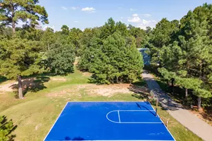 9011 Breckenridge Dr, Magnolia, TX 77354 - Photo 7