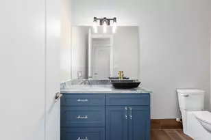 9011 Breckenridge Dr, Magnolia, TX 77354 - Photo 31