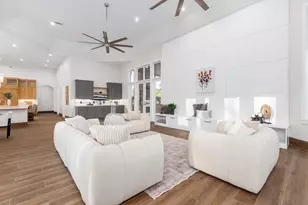 9011 Breckenridge Dr, Magnolia, TX 77354 - Photo 21