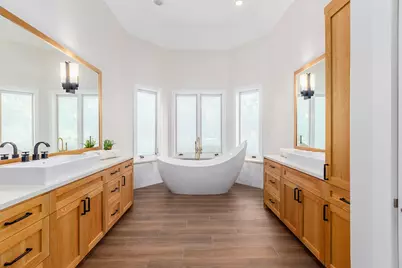 9011 Breckenridge Drive, Magnolia, TX 77354 - Photo 25