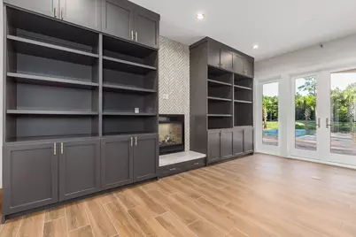 9011 Breckenridge Drive, Magnolia, TX 77354 - Photo 29