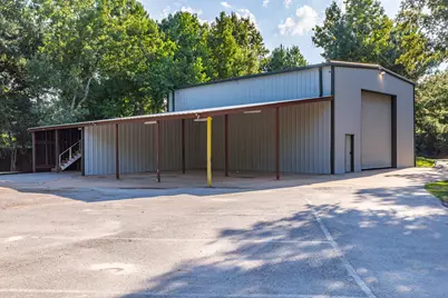 9011 Breckenridge Drive, Magnolia, TX 77354 - Photo 39