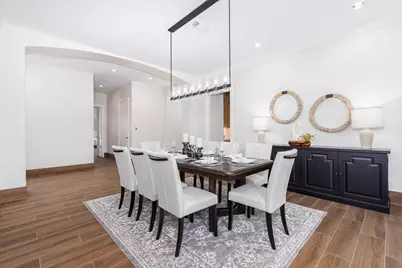 9011 Breckenridge Drive, Magnolia, TX 77354 - Photo 15