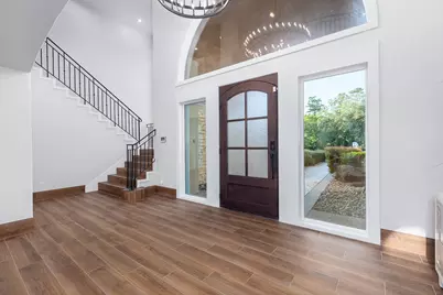 9011 Breckenridge Drive, Magnolia, TX 77354 - Photo 11