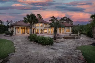 9011 Breckenridge Dr, Magnolia, TX 77354 - Photo 41