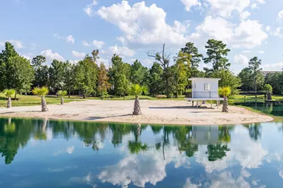 9011 Breckenridge Drive, Magnolia, TX 77354 - Photo 5