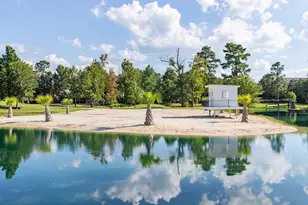 9011 Breckenridge Dr, Magnolia, TX 77354 - Photo 5