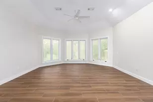 9011 Breckenridge Dr, Magnolia, TX 77354 - Photo 33