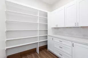 9011 Breckenridge Dr, Magnolia, TX 77354 - Photo 19