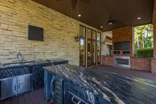 9011 Breckenridge Dr, Magnolia, TX 77354 - Photo 37