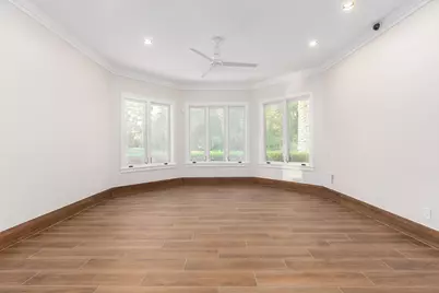 9011 Breckenridge Drive, Magnolia, TX 77354 - Photo 27