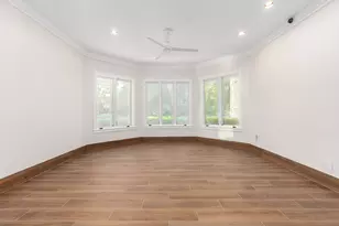 9011 Breckenridge Dr, Magnolia, TX 77354 - Photo 27