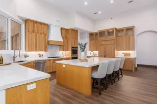 9011 Breckenridge Dr, Magnolia, TX 77354 - Photo 17