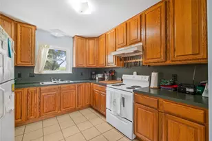 83 Lakeoak, Victoria, TX 77905 - Photo 7