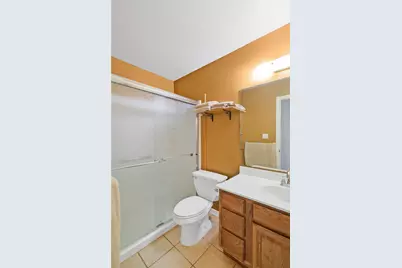 83 Lakeoak, Victoria, TX 77905 - Photo 11