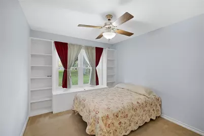 83 Lakeoak, Victoria, TX 77905 - Photo 9