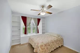 83 Lakeoak, Victoria, TX 77905 - Photo 9