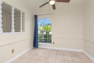 7322 Sawmill Trail, Houston, TX 77040 - Photo 13