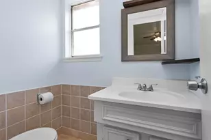 7322 Sawmill Trail, Houston, TX 77040 - Photo 21
