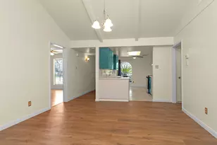 7322 Sawmill Trail, Houston, TX 77040 - Photo 9