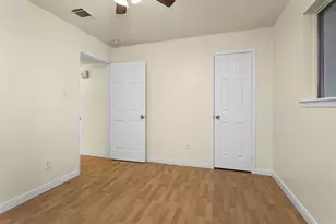 7322 Sawmill Trail, Houston, TX 77040 - Photo 23