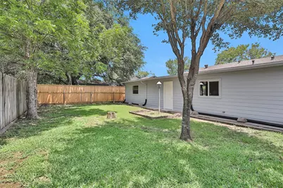 7322 Sawmill Trail, Houston, TX 77040 - Photo 29