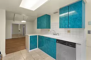 7322 Sawmill Trail, Houston, TX 77040 - Photo 11