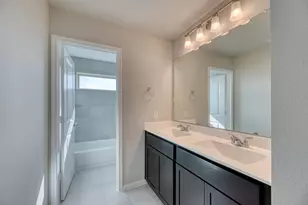 21123 Autumn Heights Dr, Rosharon, TX 77583 - Photo 21