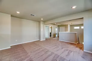 21123 Autumn Heights Dr, Rosharon, TX 77583 - Photo 19