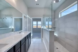 21123 Autumn Heights Dr, Rosharon, TX 77583 - Photo 17