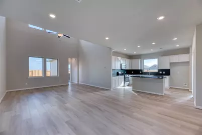 21123 Autumn Heights Drive, Rosharon, TX 77583 - Photo 9